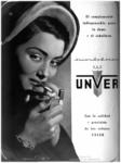 Universal 1941 9.jpg